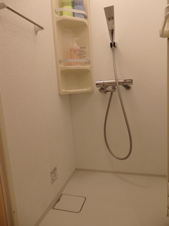 Guesthouse Tamura Nara Zewnętrze zdjęcie
